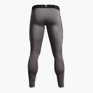Under Armour UA CG Armour Leggings 