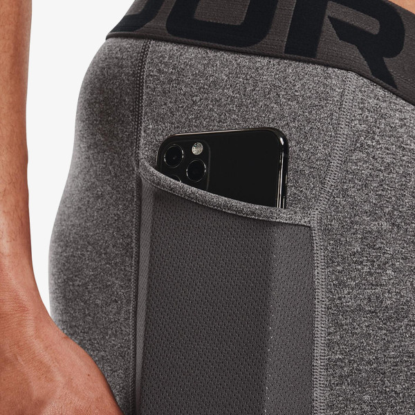 Under Armour UA CG Armour Leggings 