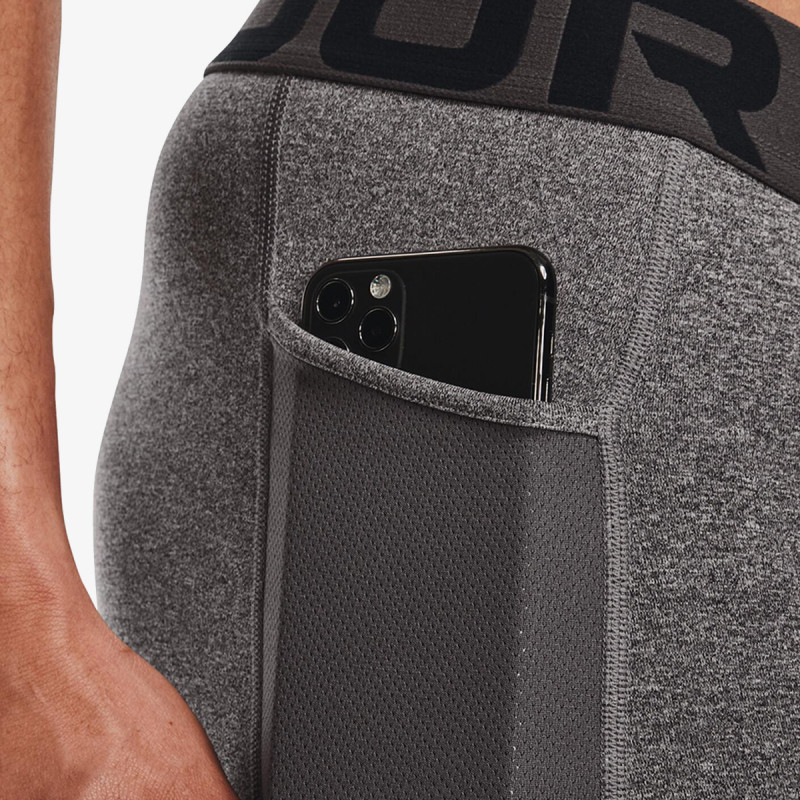Under Armour UA CG Armour Leggings 