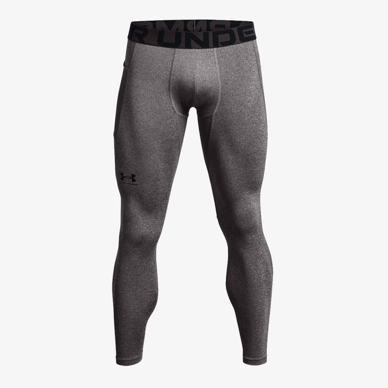 Under Armour UA CG Armour Leggings 