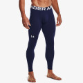 Under Armour UA CG Armour Leggings 