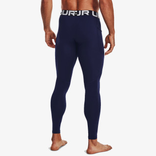 Under Armour UA CG Armour Leggings 