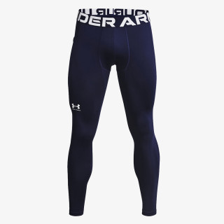 Under Armour UA CG Armour Leggings 