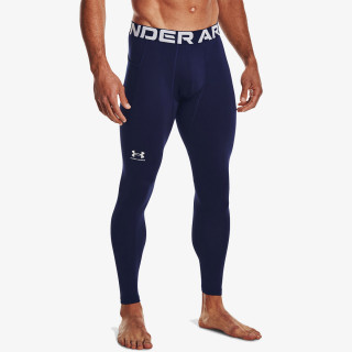 Under Armour UA CG Armour Leggings 