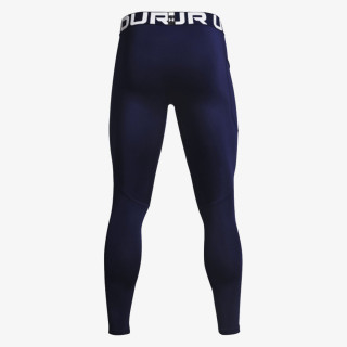 Under Armour UA CG Armour Leggings 