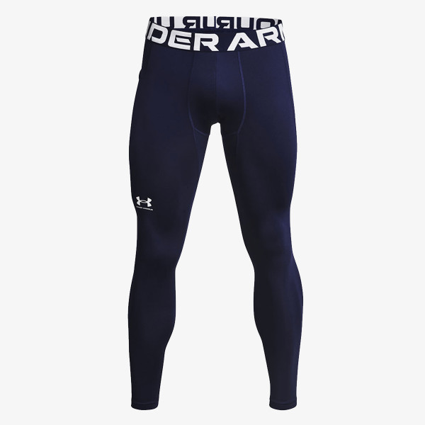 Under Armour UA CG Armour Leggings 