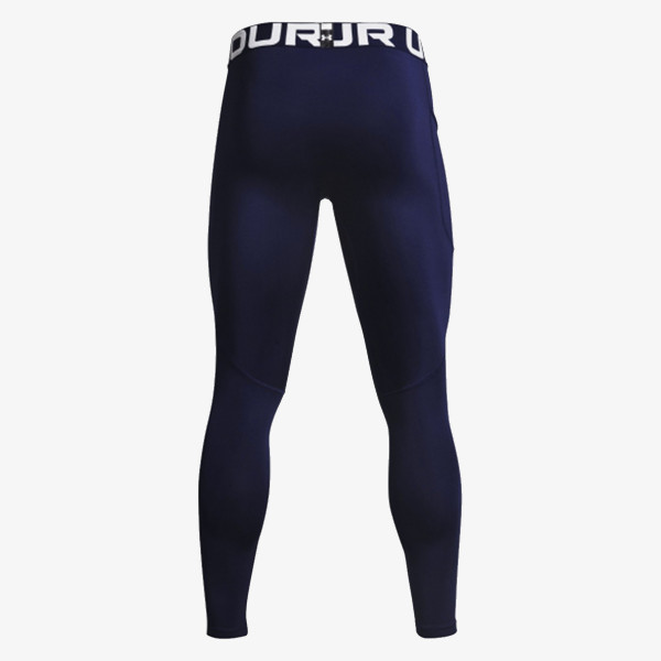 Under Armour UA CG Armour Leggings 