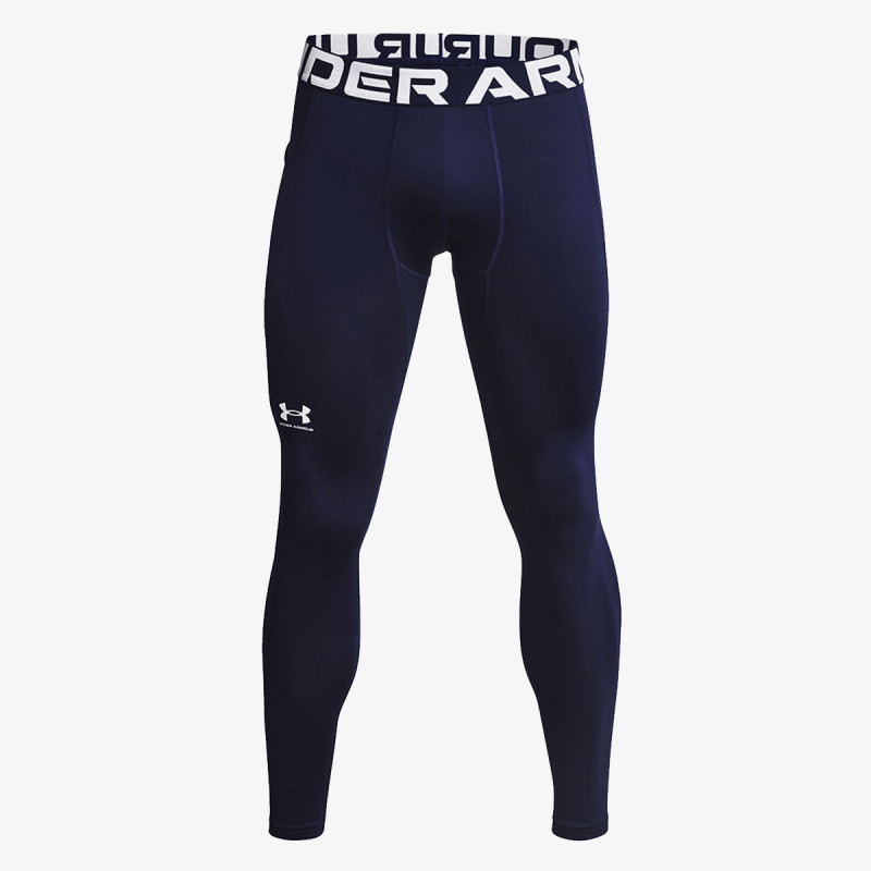 Under Armour UA CG Armour Leggings 