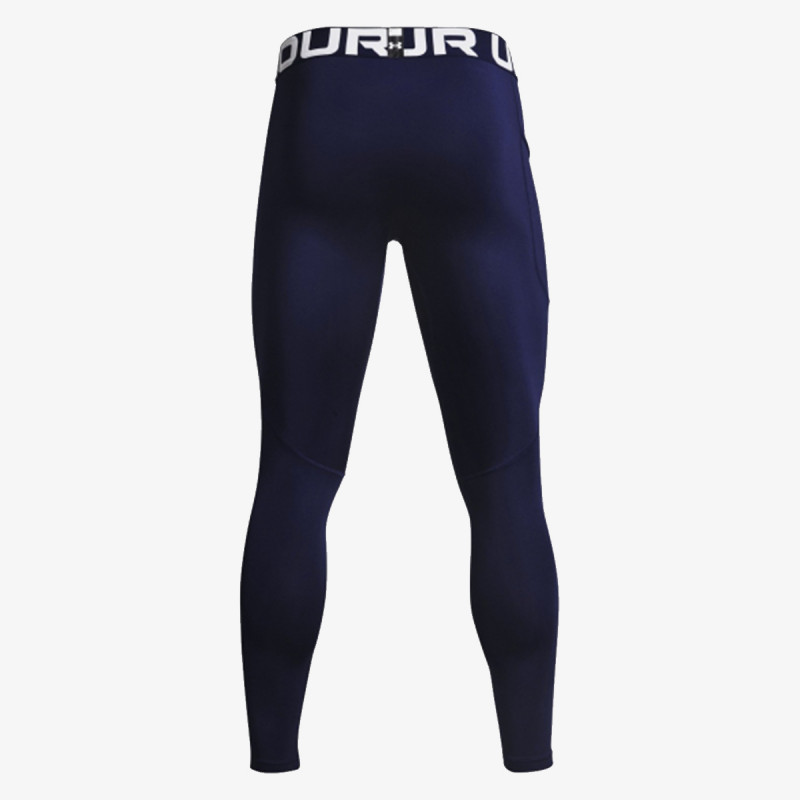 Under Armour UA CG Armour Leggings 