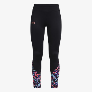 Under Armour Cozy Armour Novelty Legging 
