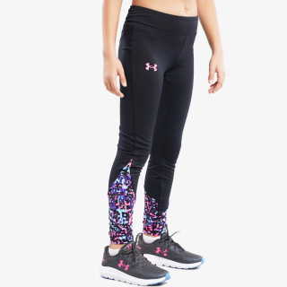 Under Armour Cozy Armour Novelty Legging 