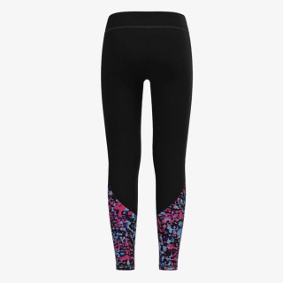 Under Armour Cozy Armour Novelty Legging 