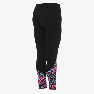 Under Armour Cozy Armour Novelty Legging 
