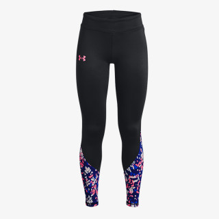 Under Armour CW Novelty Legging 