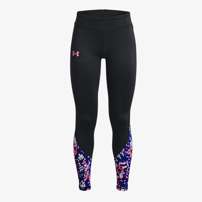 Under Armour CW Novelty Legging 