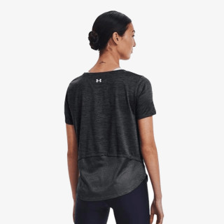 Under Armour UA Tech Vent SS 