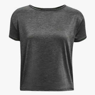 Under Armour UA Tech Vent SS 
