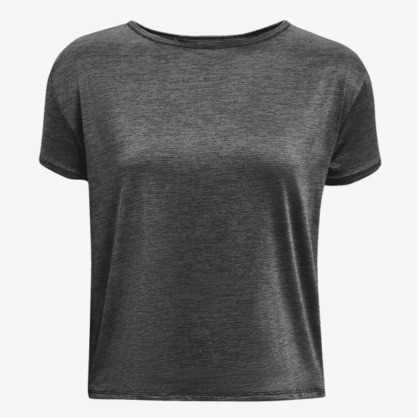 Under Armour UA Tech Vent SS 