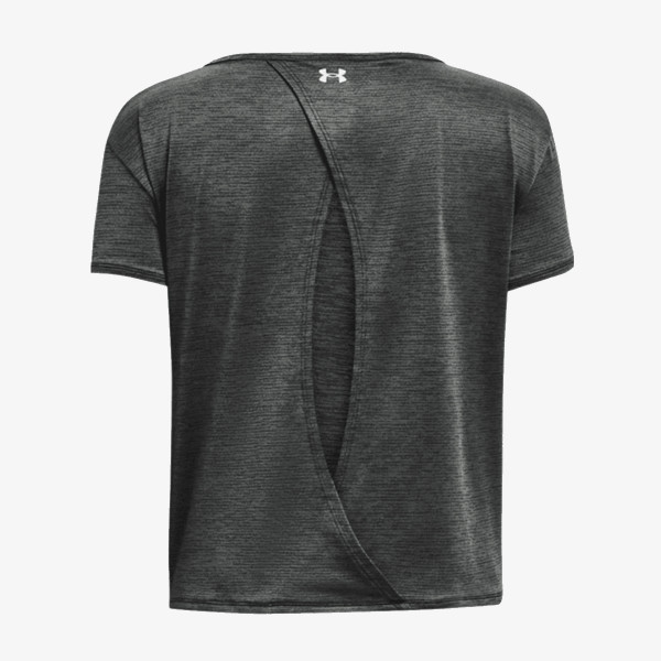 Under Armour UA Tech Vent SS 
