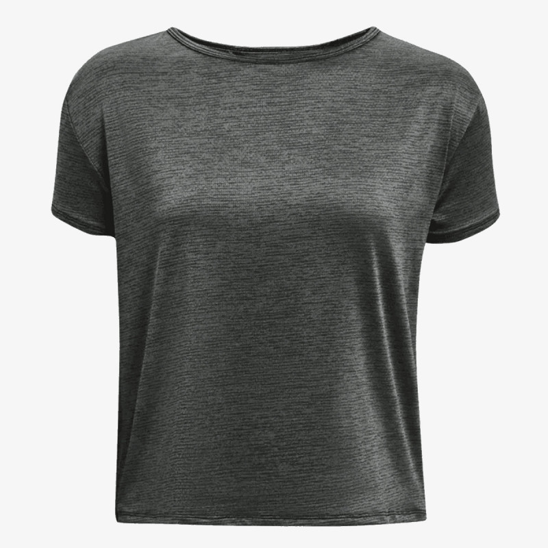 Under Armour UA Tech Vent SS 