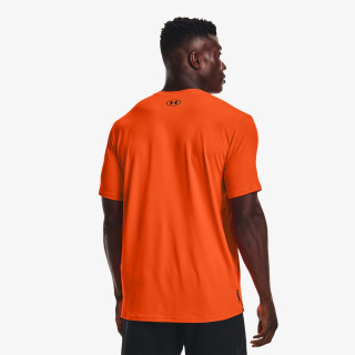 Under Armour RUSH™ Energy 