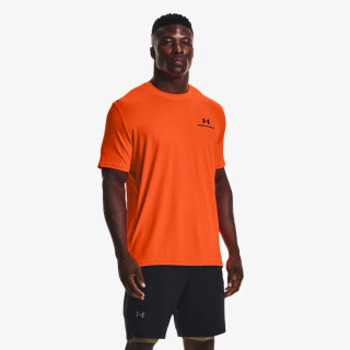 Under Armour RUSH™ Energy 