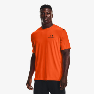 Under Armour RUSH™ Energy 