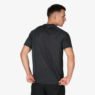Under Armour UA Tech 2.0 Dash SS 