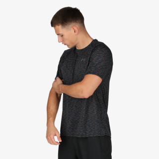 Under Armour UA Tech 2.0 Dash SS 