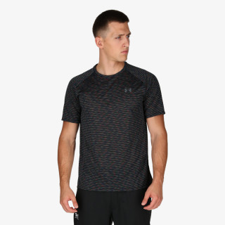 Under Armour UA Tech 2.0 Dash SS 