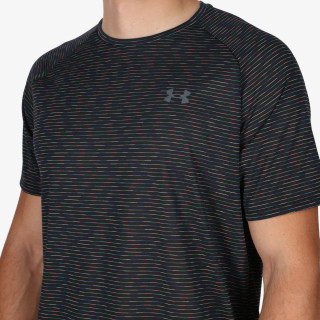Under Armour UA Tech 2.0 Dash SS 
