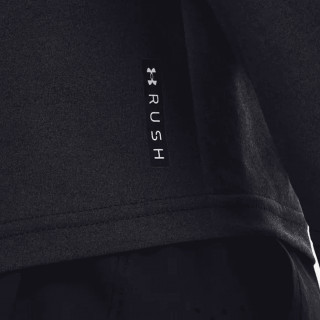 Under Armour UA Rush FZ Hoodie 