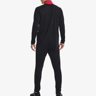 Under Armour UA EMEA TRACKSUIT NOVELTY 