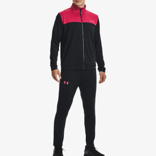 Under Armour UA EMEA TRACKSUIT NOVELTY 