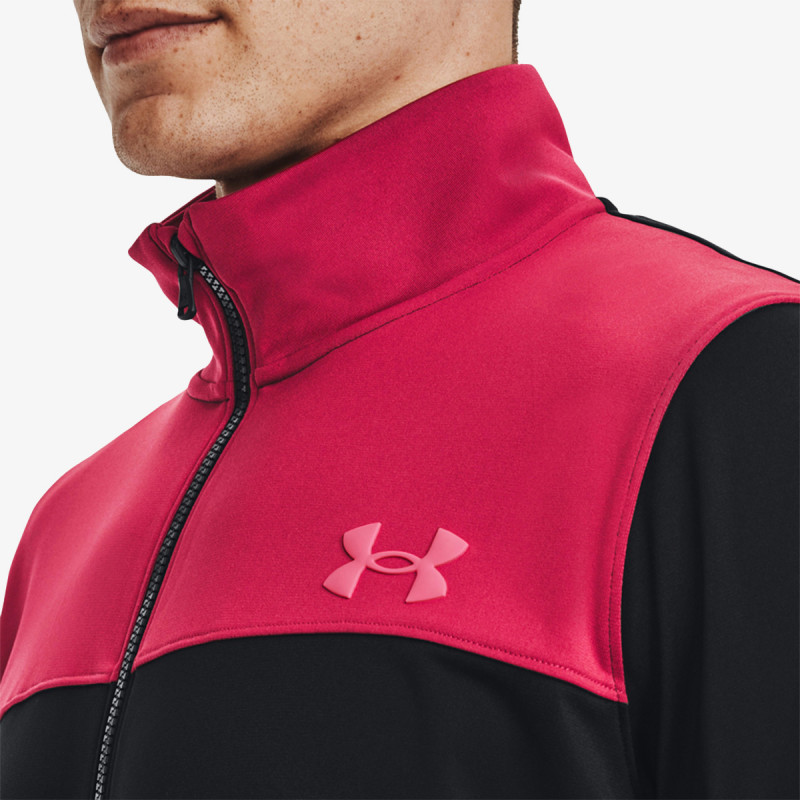 Under Armour UA EMEA TRACKSUIT NOVELTY 
