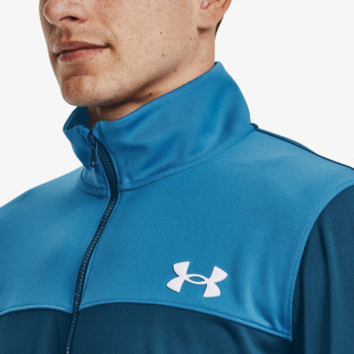 Under Armour EMEA 