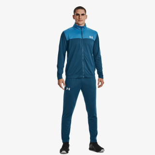 Under Armour EMEA 