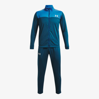 Under Armour EMEA 