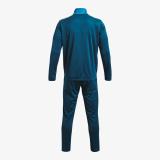 Under Armour EMEA 