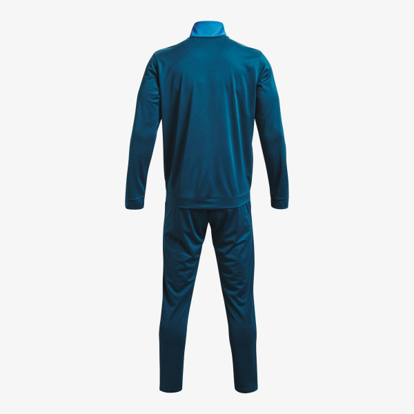 Under Armour EMEA 