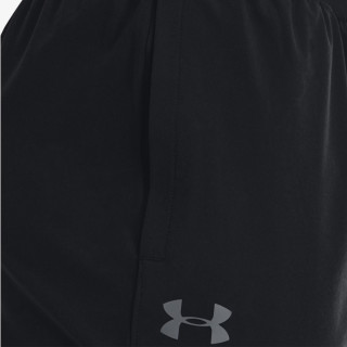 UNDER ARMOUR STRETCH 