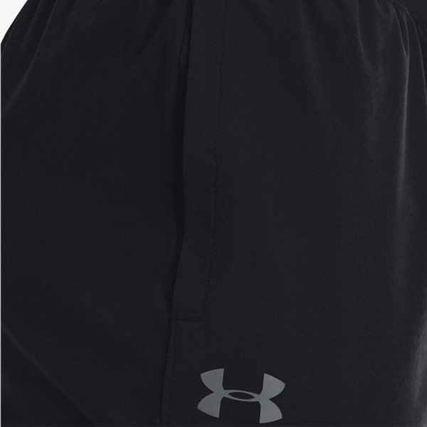 UNDER ARMOUR STRETCH 