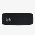 Under Armour UA Play Up Headband 