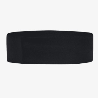 Under Armour UA Play Up Headband 