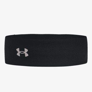 Under Armour UA Play Up Headband 