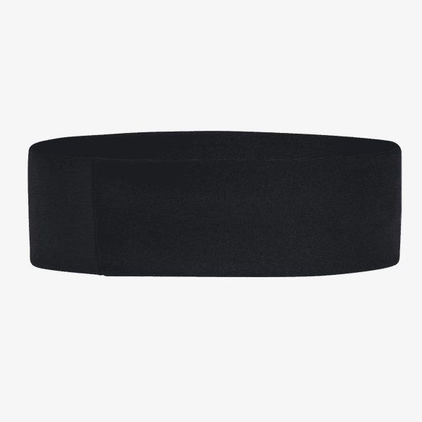 Under Armour UA Play Up Headband 
