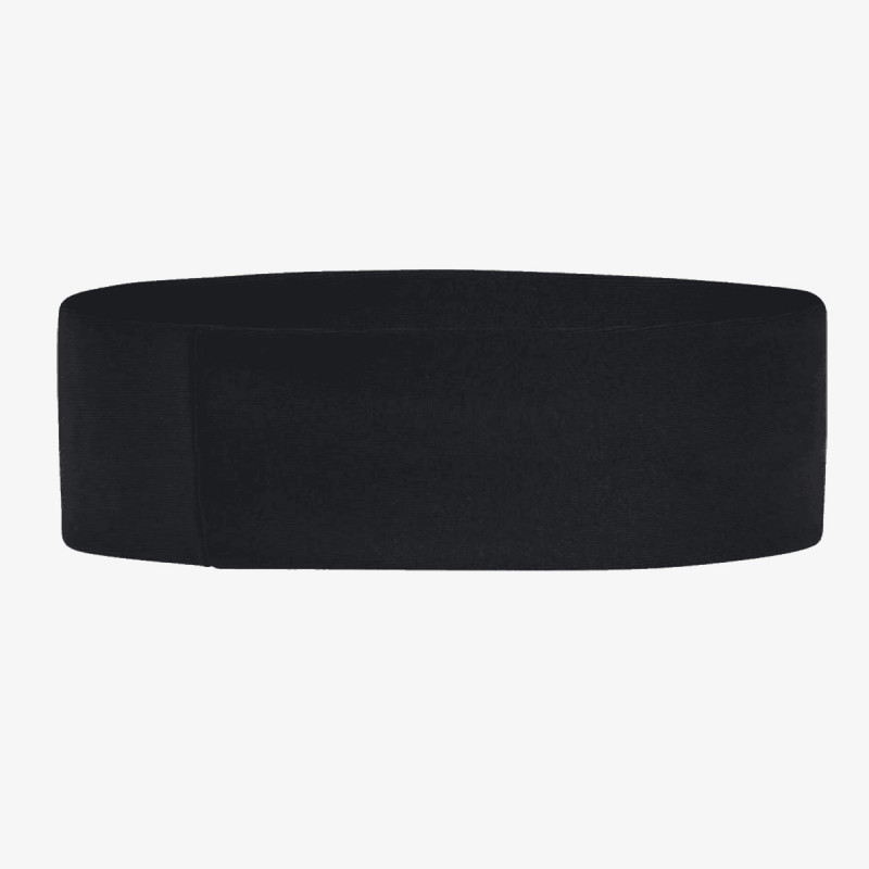 Under Armour UA Play Up Headband 