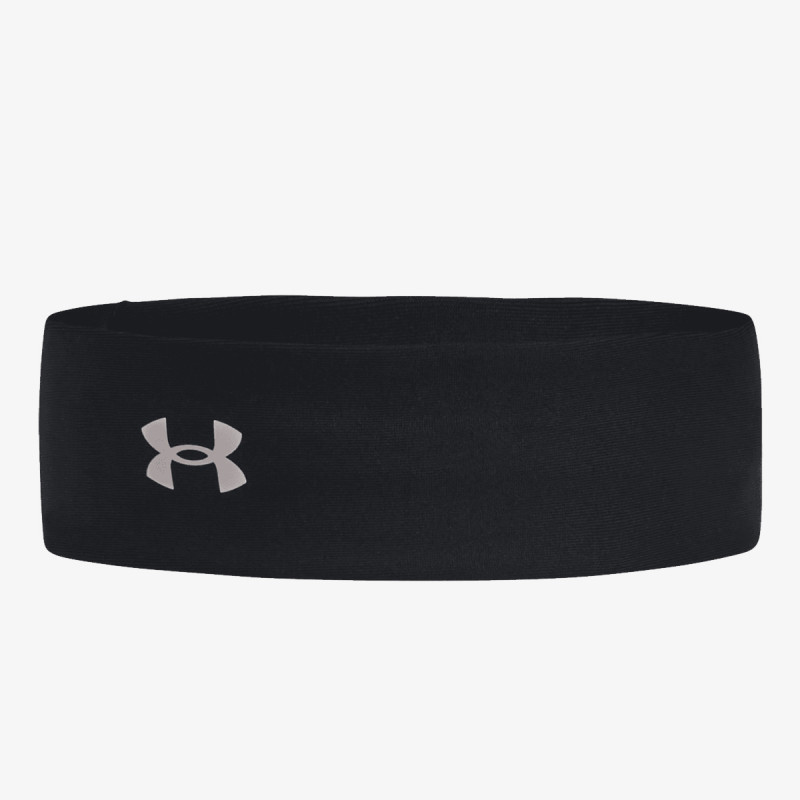 Under Armour UA Play Up Headband 
