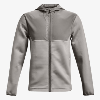 Under Armour Storm Daytona 