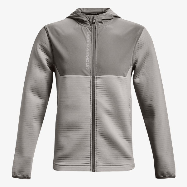 Under Armour Storm Daytona 